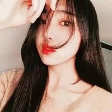 我的土豪时代破解版下载