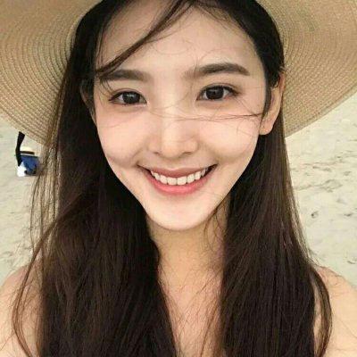 taptap老版本客户端下载